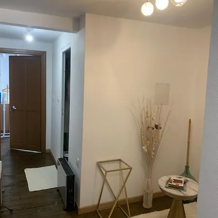 住宿加早餐酒店 D Hotes H