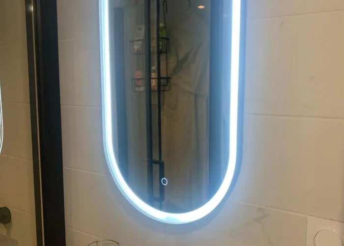 D Hotes H 住宿加早餐酒店 拉夫拉内