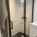 D Hotes H Bed & Breakfast Lavelanet