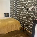 D Hotes H 3* Lavelanet