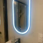 D Hotes H Bed & Breakfast Lavelanet