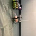 D Hotes H 3* Lavelanet