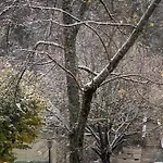 D Hotes H 3* Lavelanet