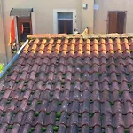 Bed & Breakfast D Hotes H