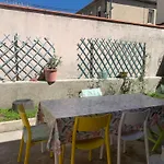 Bed & Breakfast D Hotes H Lavelanet