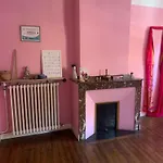 D Hotes H 3* Lavelanet