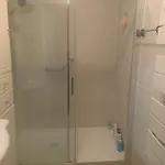 Bed & Breakfast D Hotes H