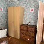 D Hotes H 3* Lavelanet