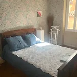 D Hotes H 3* Lavelanet