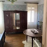 D Hotes H 3* Lavelanet