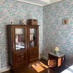 Bed & Breakfast D Hotes H 3*