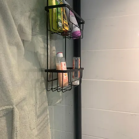 D Hôtes H 3* Lavelanet