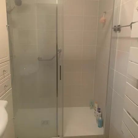 Alojamento de Acomodação e Pequeno-almoço D Hôtes H