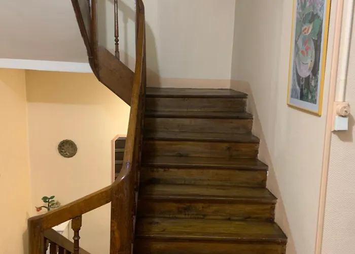 D Hotes H 3* לאוולאנה