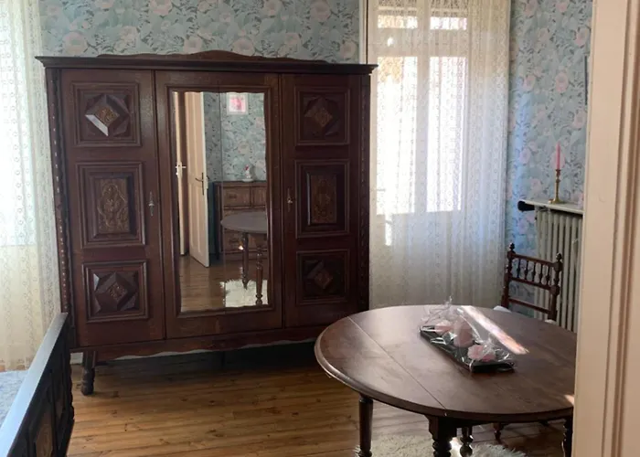 D Hotes H 3* לאוולאנה